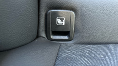 BMW 1 Series 118i [136] Sport 5dr Step Auto Petrol Hatchback